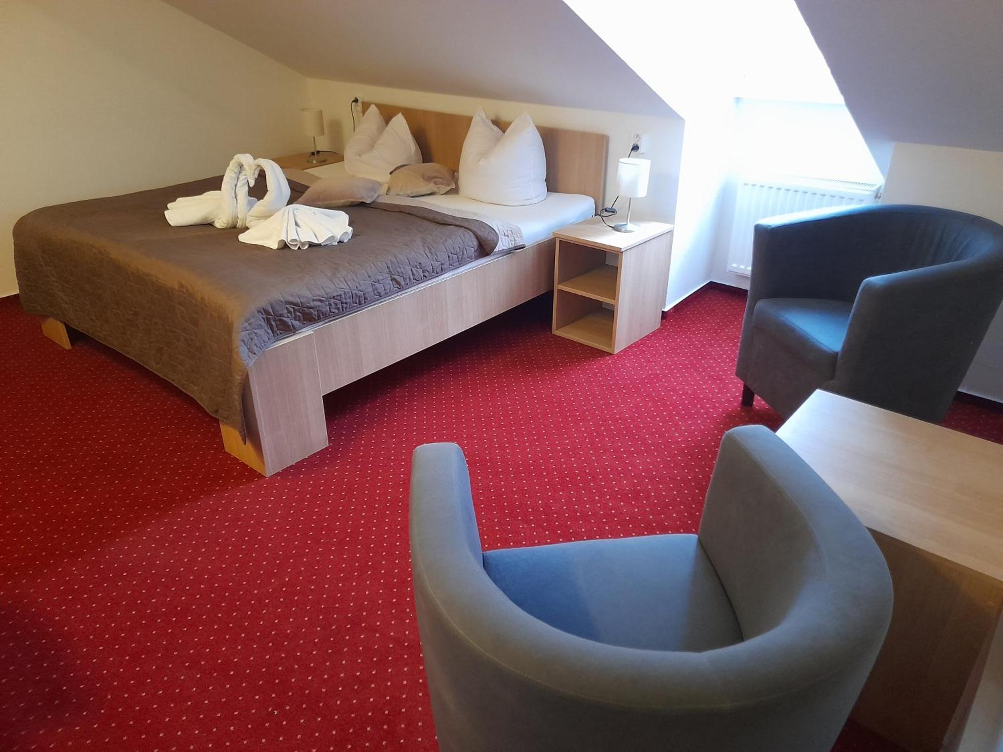 Hotel Dzban Karlova Studánka 외부 사진