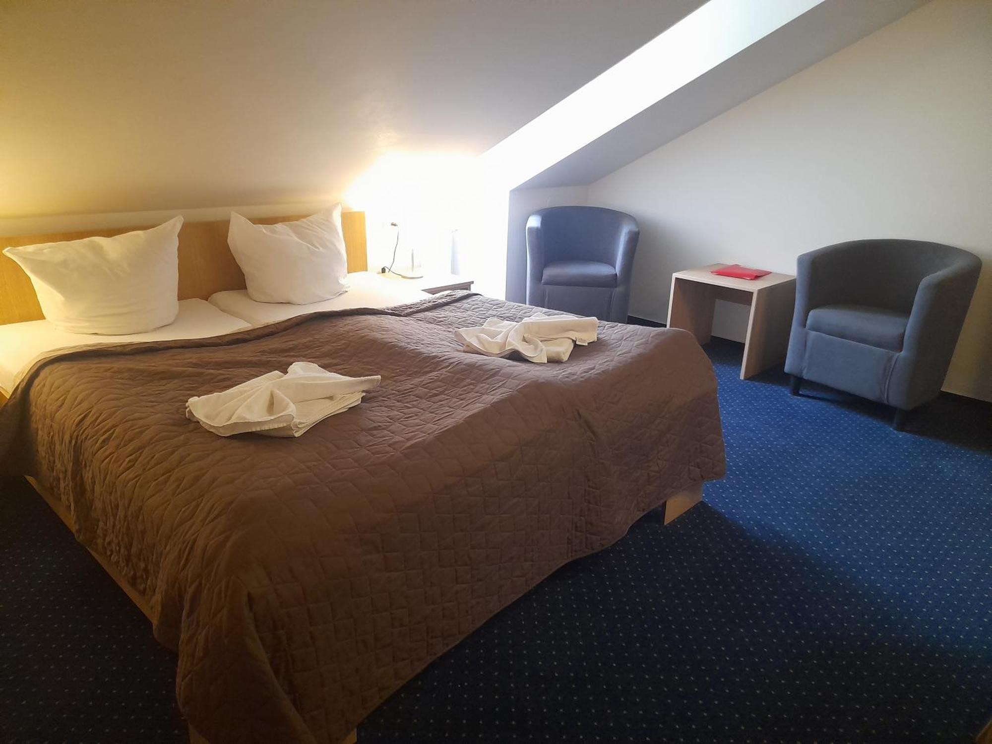 Hotel Dzban Karlova Studánka 외부 사진